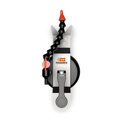 Accessoires Gatzagen